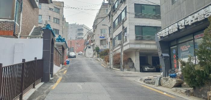 2025타경50434 법원경매 사진2 | 서울 서대문구 오피스텔 경매