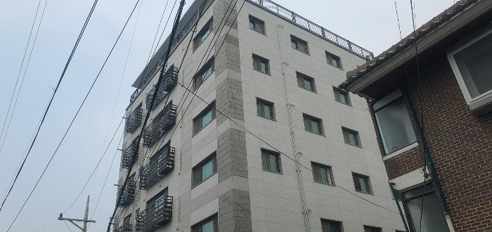 2025타경50434 법원경매 사진3 | 서울 서대문구 오피스텔 경매