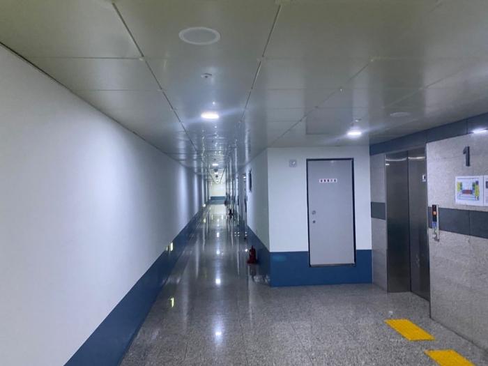 2023타경24871 법원경매 사진3 | 제주 제주시 오피스텔 경매