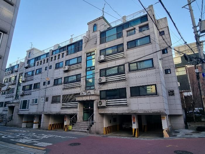 2024타경65156 법원경매 사진3 | 서울 은평구 다세대주택 경매