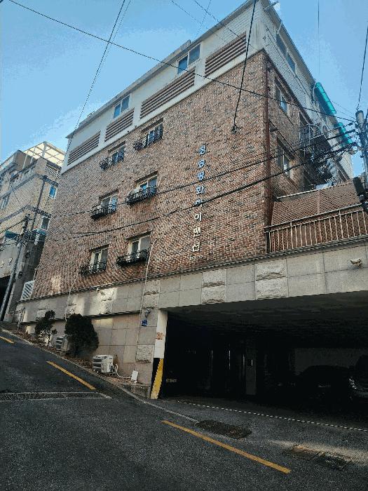 2025타경50939 법원경매 사진2 | 서울 서대문구 다세대주택 경매