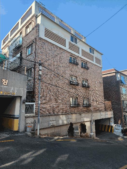 2025타경50939 법원경매 사진3 | 서울 서대문구 다세대주택 경매