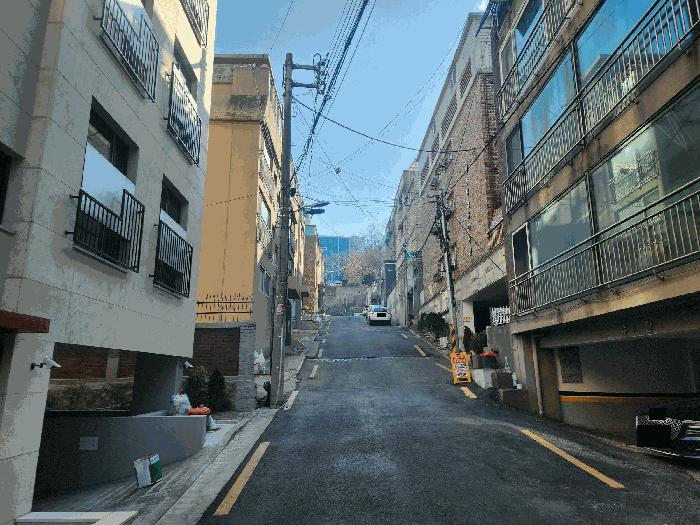 2025타경50939 법원경매 사진5 | 서울 서대문구 다세대주택 경매