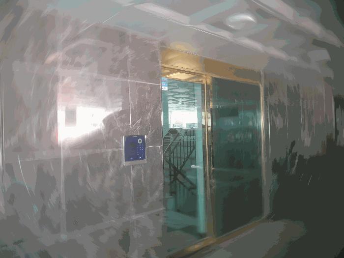 2025타경51028 법원경매 사진2 | 서울 은평구 오피스텔 경매