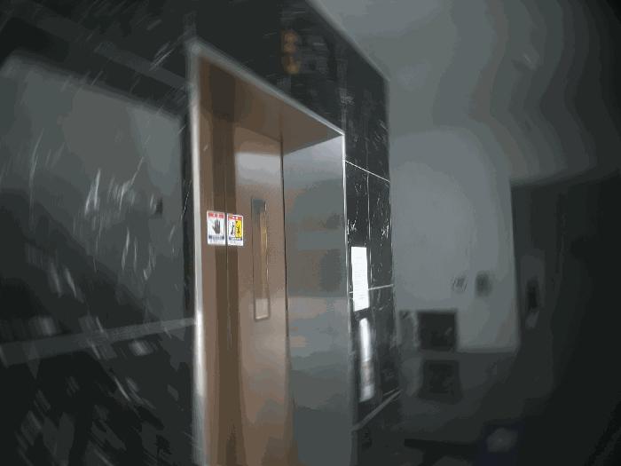2025타경51028 법원경매 사진5 | 서울 은평구 오피스텔 경매