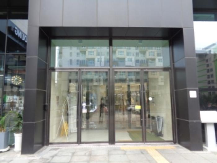 2024타경36376 법원경매 사진7 | 제주 제주시 근린시설 경매