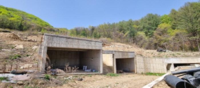 법원경매 2023타경71704 사진25 | 가평군 청평면 고성리 임야 경매