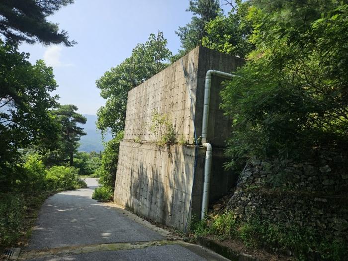 2024타경3432 법원경매 사진4 | 경기 가평군 임야 경매