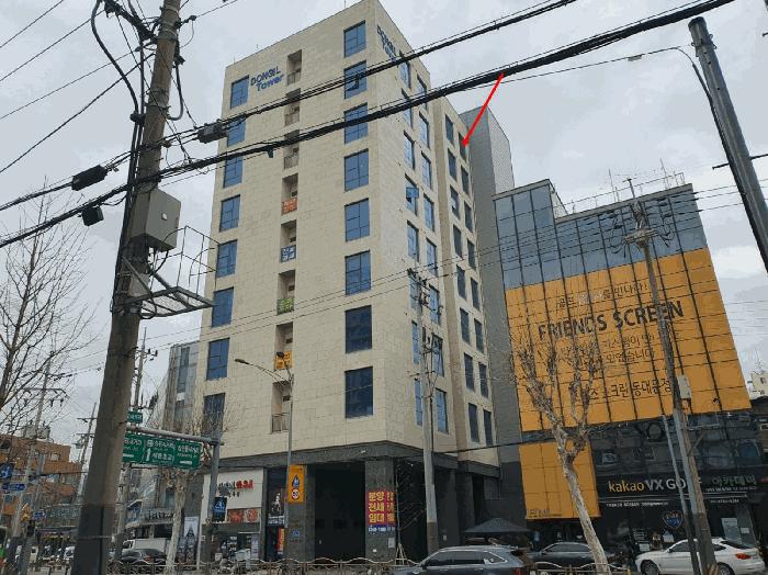2025타경12019 법원경매 사진3 | 서울 동대문구 오피스텔 경매