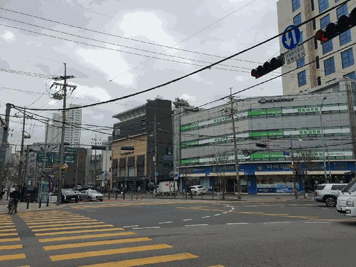2025타경12019 법원경매 사진7 | 서울 동대문구 오피스텔 경매