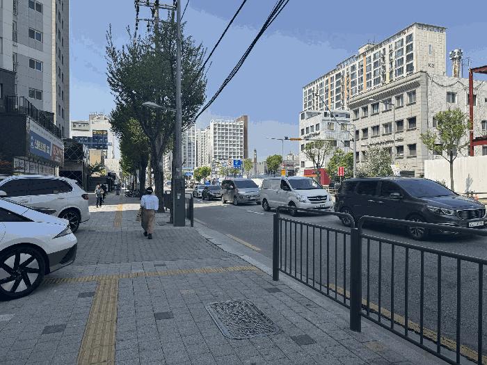 2025타경12258 법원경매 사진4 | 서울 중랑구 오피스텔 경매