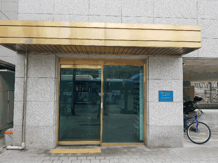 서울 동대문구 전농동 601-2 에스앤제이프리미안 4층 오피스텔 사진 3