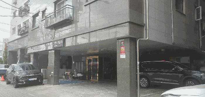 2025타경12363 법원경매 사진2 | 서울 중랑구 오피스텔 경매