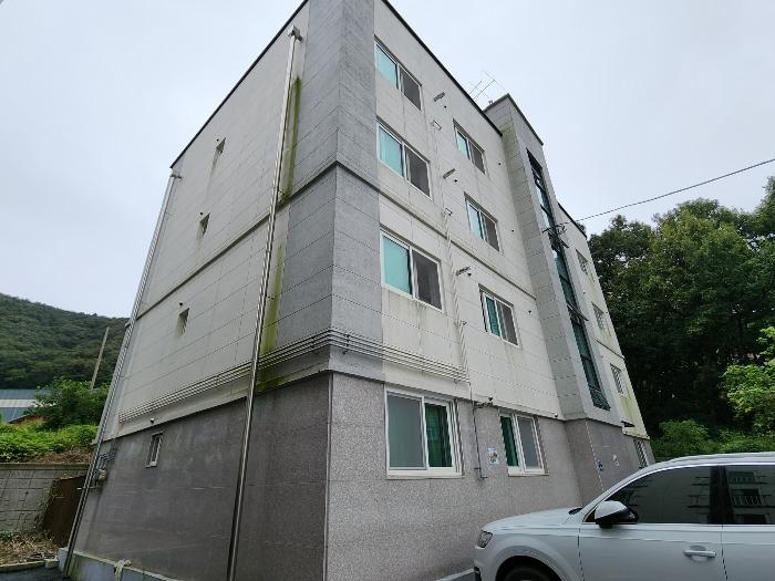법원경매 2024타경4945 사진13 | 김포시 월곶면 김포대로2918번길 다세대주택 경매