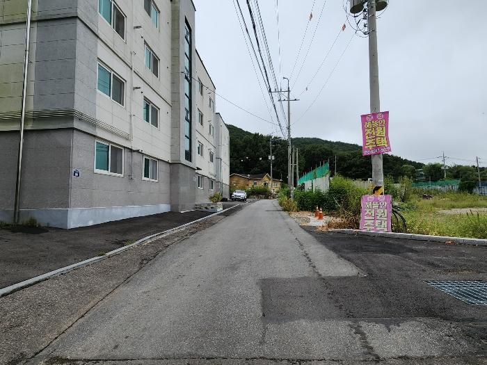 법원경매 2024타경4945 사진16 | 김포시 월곶면 김포대로2918번길 다세대주택 경매