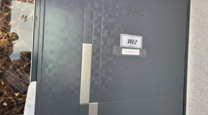 법원경매 2024타경4945 사진17 | 김포시 월곶면 김포대로2918번길 다세대주택 경매
