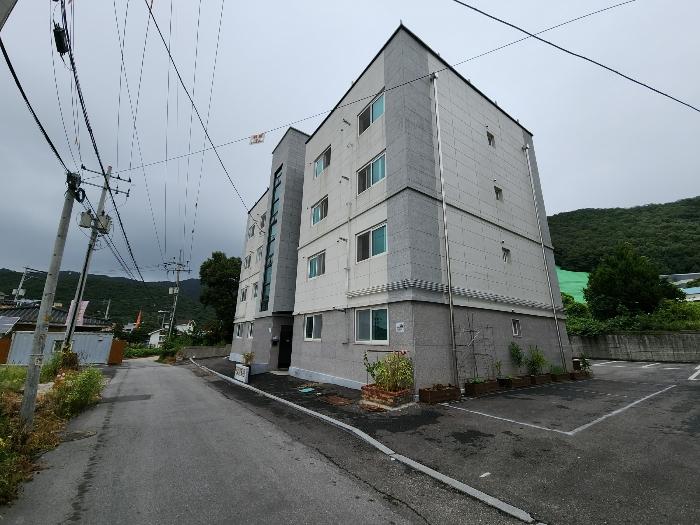 법원경매 2024타경4945 사진5 | 김포시 월곶면 김포대로2918번길 다세대주택 경매