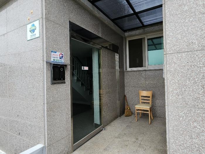 법원경매 2024타경4945 사진2 | 김포시 월곶면 포내리 144-5 다세대주택 경매