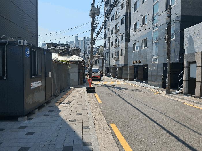 2025타경12460 법원경매 사진4 | 서울 성북구 오피스텔 경매