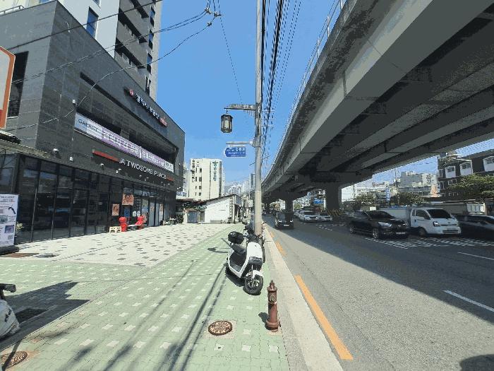 2025타경12460 법원경매 사진5 | 서울 성북구 오피스텔 경매