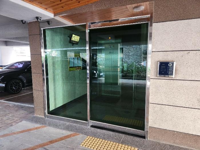 법원경매 2024타경54681 사진4 | 부천시 원미구 계남로301번길 다세대주택 경매