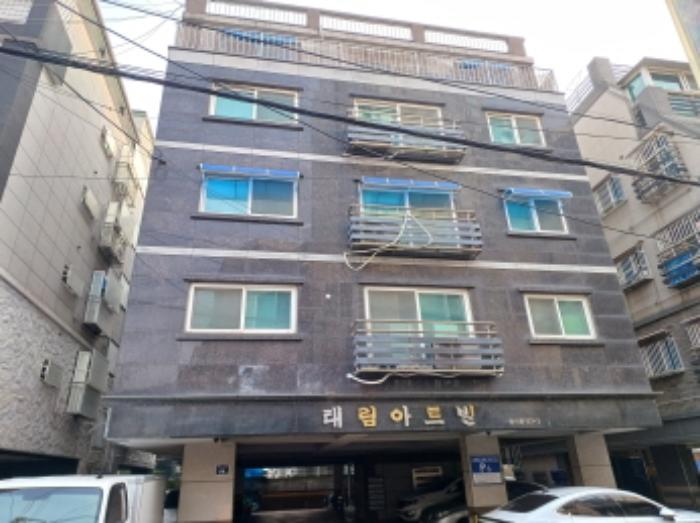 법원경매 2024타경54681 사진5 | 부천시 원미구 계남로301번길 다세대주택 경매
