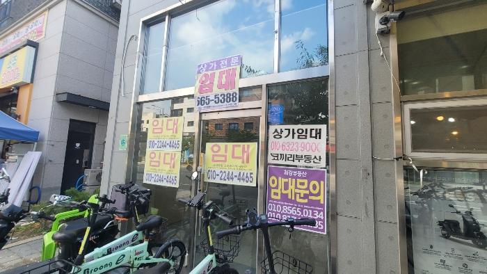 법원경매 2024타경51456 사진3 | 평택시 고덕동 2150-2 근린주택 경매