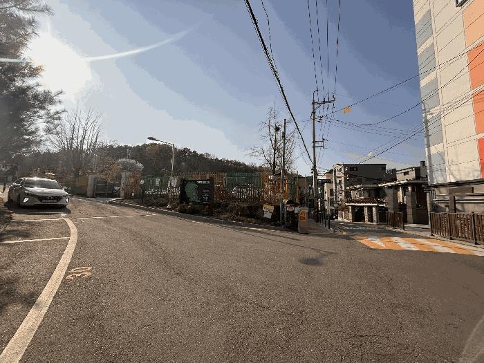 법원경매 2025타경102503 사진4 | 서울 관악구 봉천동 1535-52 다세대주택 경매