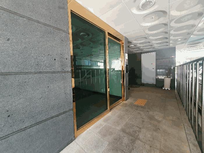 서울특별시 관악구 남현동 1055-14 도담파크빌 5층503호 법원경매 물건 대표사진