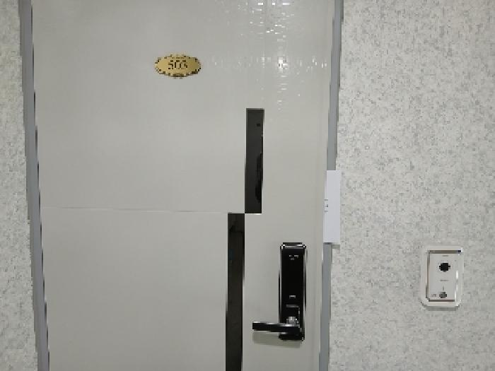 법원경매 2025타경102632 사진11 | 서울 관악구 남현동 1055-14 다세대주택 경매