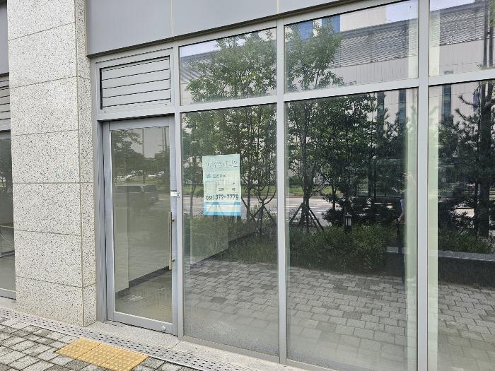 법원경매 2024타경8781 사진3 | 화성시 동탄기흥로 근린상가 경매