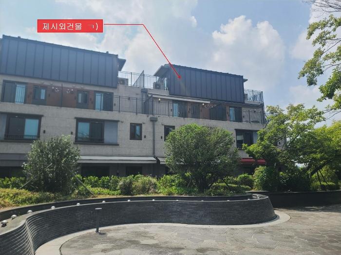 법원경매 2024타경77531 사진4 | 고양시 덕양구 오금1로 다세대주택 경매