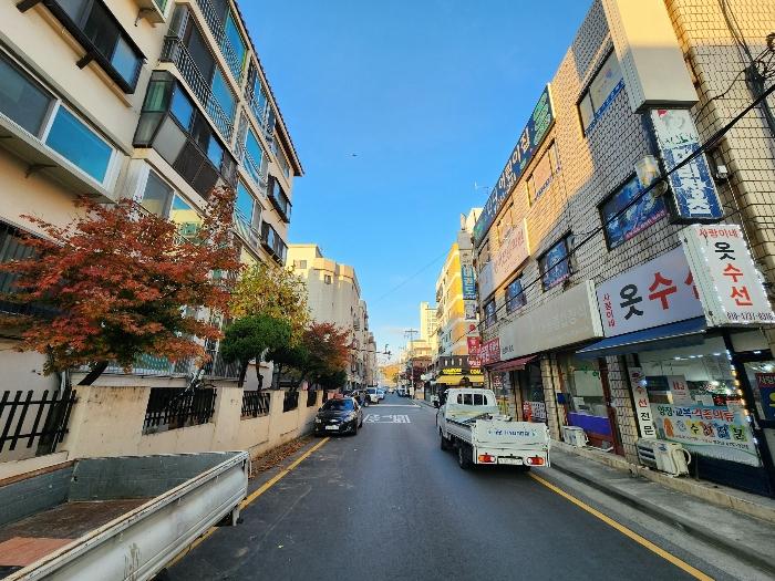 2024타경84256 법원경매 사진2 | 고양 덕양구 아파트 경매