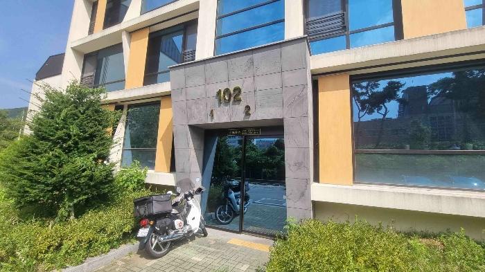 법원경매 2024타경80576 사진2 | 남양주시 늘을1로 다세대주택 경매