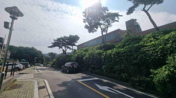 법원경매 2024타경80576 사진4 | 남양주시 늘을1로 다세대주택 경매