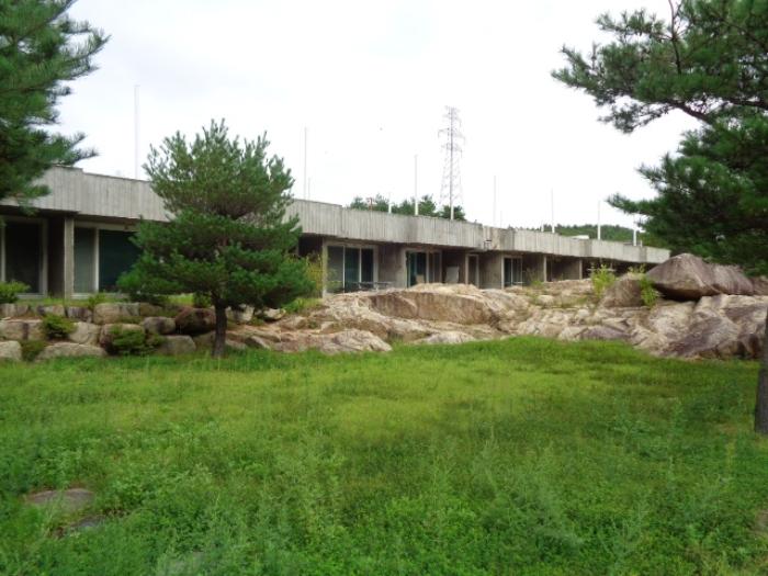 강원특별자치도 고성군 죽왕면 야촌리 1024-29 법원경매 물건 대표사진