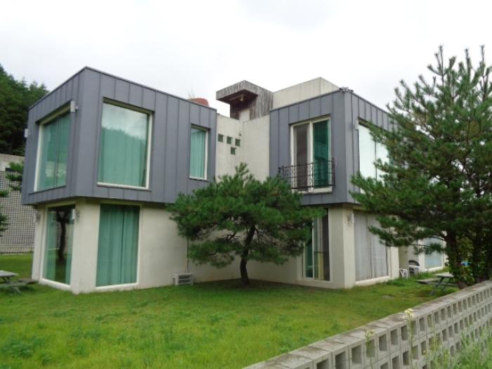 법원경매 2024타경1212 사진11 | 고성군 죽왕면 야촌리 1024-29 주택건물 경매