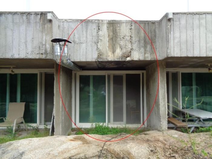 법원경매 2024타경1212 사진24 | 고성군 죽왕면 야촌리 1024-29 주택건물 경매