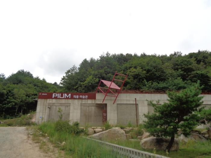 법원경매 2024타경1212 사진34 | 고성군 죽왕면 야촌리 1024-29 주택건물 경매