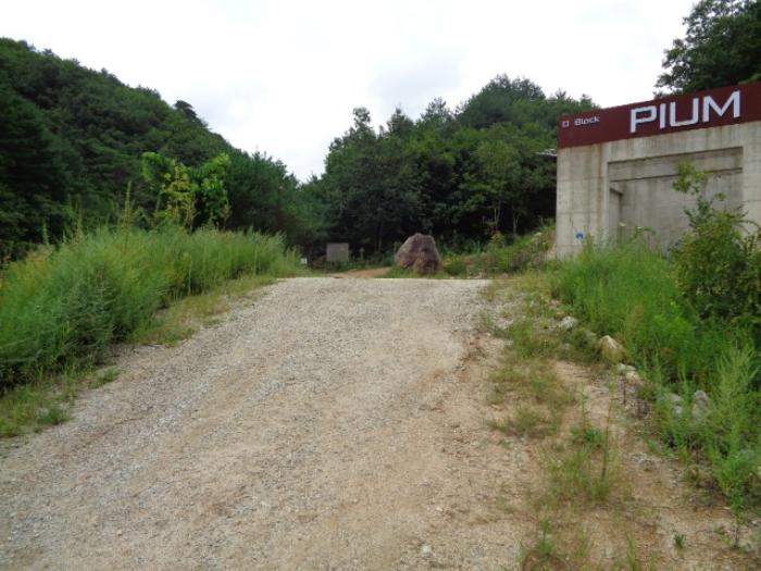 법원경매 2024타경1212 사진37 | 고성군 죽왕면 야촌리 1024-29 주택건물 경매