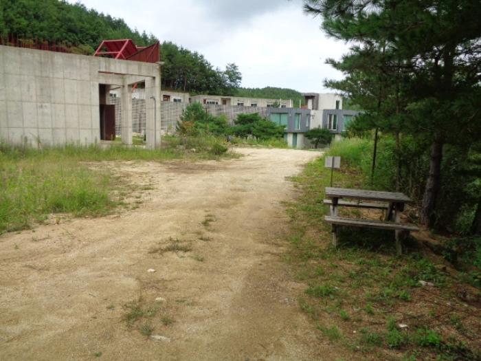 법원경매 2024타경1212 사진38 | 고성군 죽왕면 야촌리 1024-29 주택건물 경매