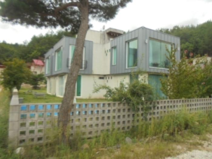 법원경매 2024타경1212 사진46 | 고성군 죽왕면 야촌리 1024-29 주택건물 경매