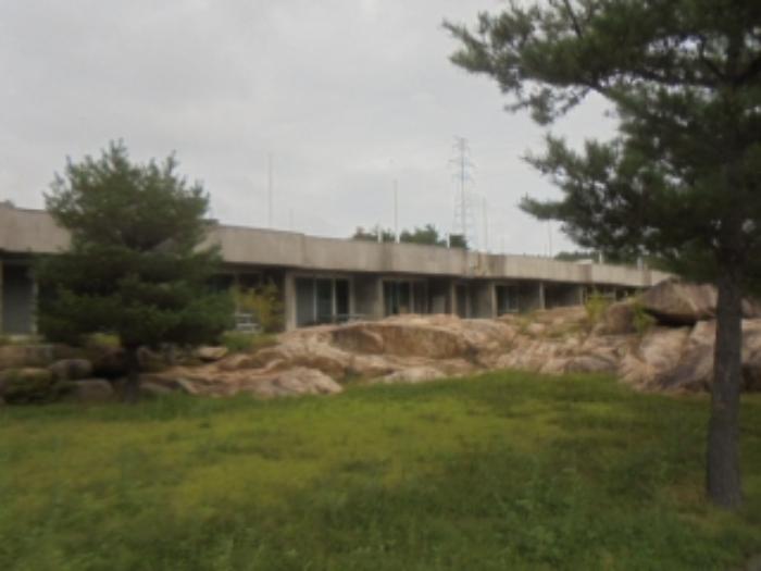 법원경매 2024타경1212 사진49 | 고성군 죽왕면 야촌리 1024-29 주택건물 경매