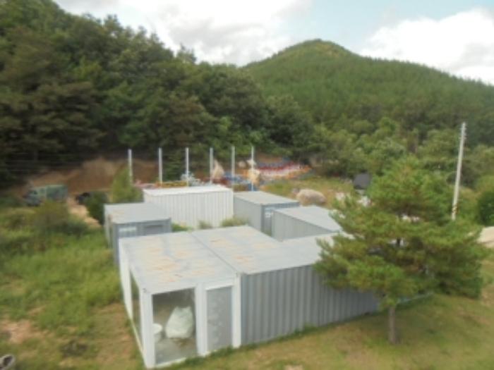 법원경매 2024타경1212 사진54 | 고성군 죽왕면 야촌리 1024-29 주택건물 경매