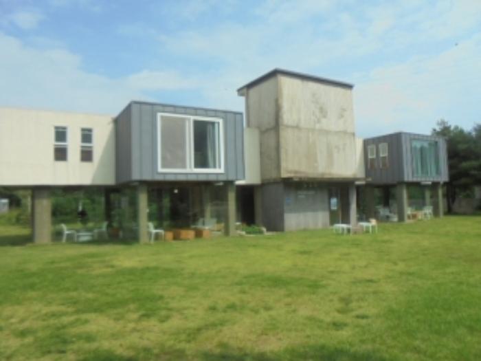 법원경매 2024타경1212 사진55 | 고성군 죽왕면 야촌리 1024-29 주택건물 경매