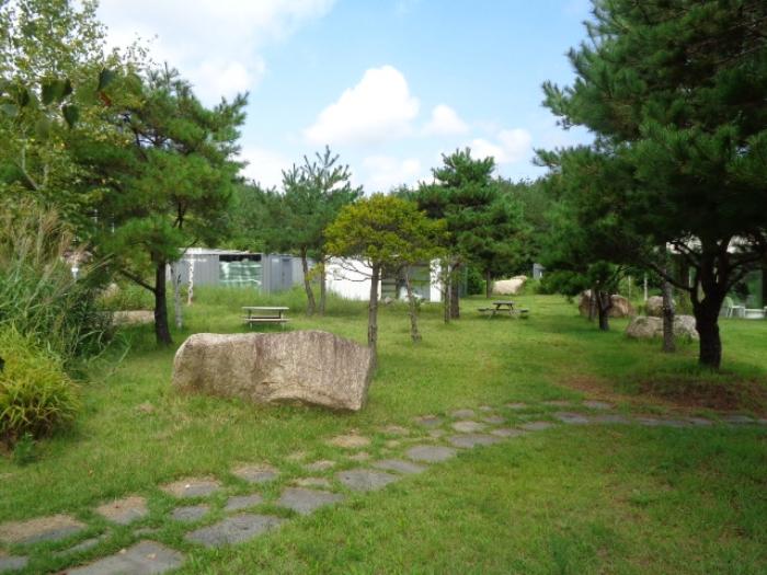 법원경매 2024타경1212 사진8 | 고성군 죽왕면 야촌리 1024-29 주택건물 경매