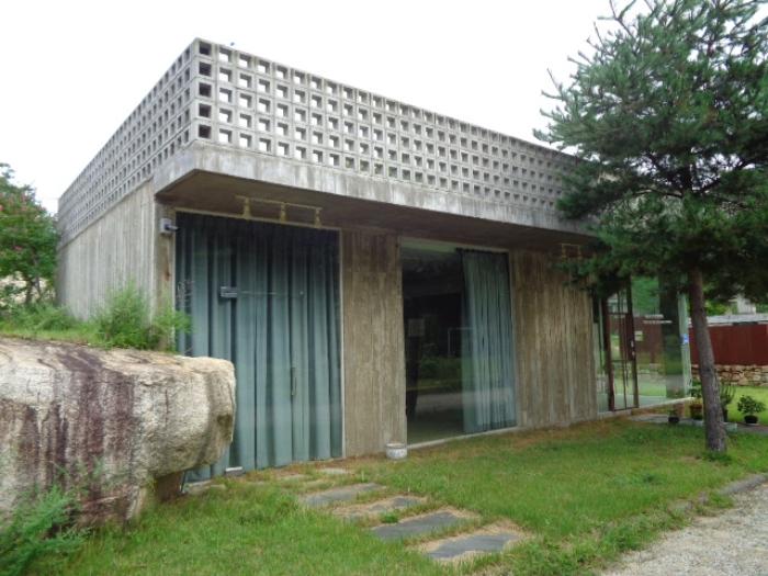 법원경매 2024타경1212 사진9 | 고성군 죽왕면 야촌리 1024-29 주택건물 경매