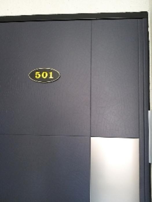 법원경매 2024타경149451 사진9 | 서울 강서구 방화동 247-158 동원아트빌 (방화대로33길 32-22) 다세대주택 경매