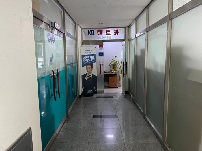 2024타경114300 법원경매 사진2 | 창원 진해구 근린상가 경매