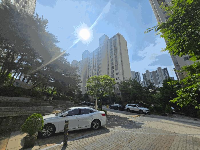 2025타경51272 법원경매 사진2 | 청주 서원구 아파트 경매